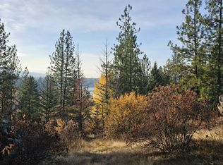 125 Tracker Way, Priest River, ID 83856