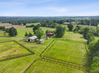 148 Cider Mill Rd, Flemington, NJ 08822