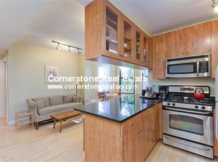 33 Cunard St, Roxbury, MA 02120