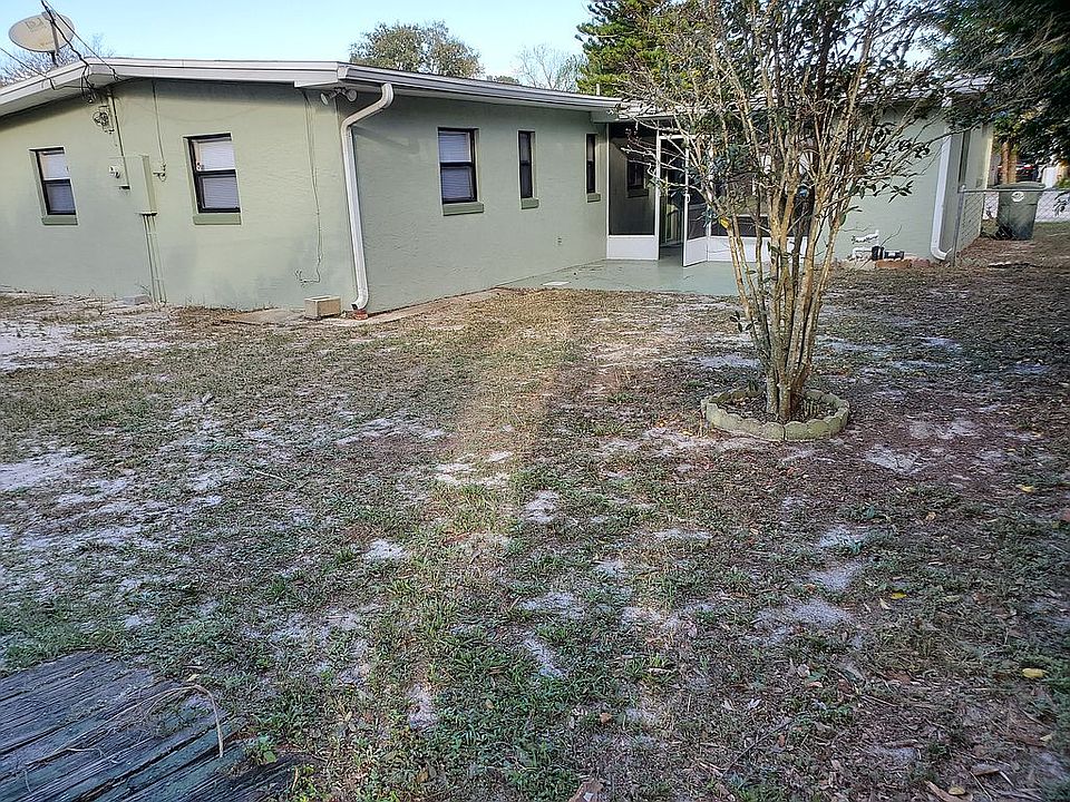 1st image of 1016 Audrey Dr