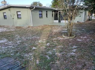 1016 Audrey Dr, Daytona Beach, FL 32117