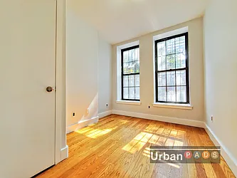 Rented by Urban Pads