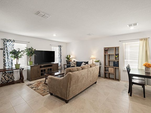2nd image of 8617 Cottage Creek Dr Unit 27