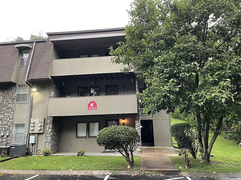 1st image of 2929 Selena Dr APT K-142