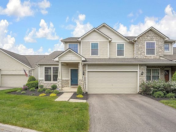 3rd image of 4077 Coventry Manor Way