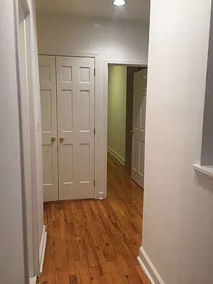 Rented by Metropolis Real Estate of Manhattan | media 28