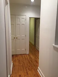 Rented by Metropolis Real Estate of Manhattan