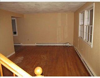 2nd image of 42 Rock St