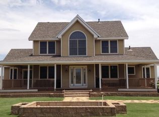 5343 Bass St, Hesperia, CA 92345