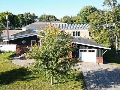 831 Forest Ave, Albany, MN, 56307