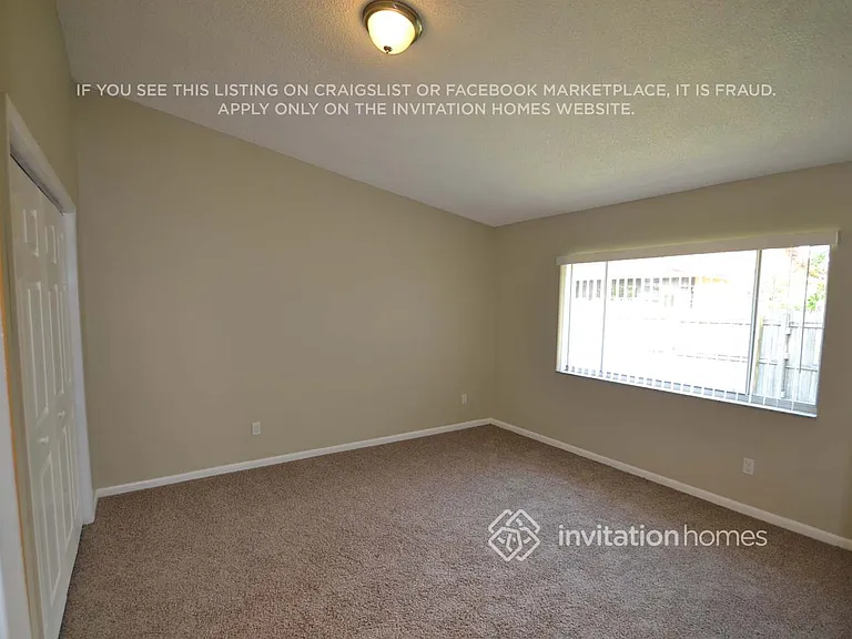 414 Sonesta Ct — Photo 5