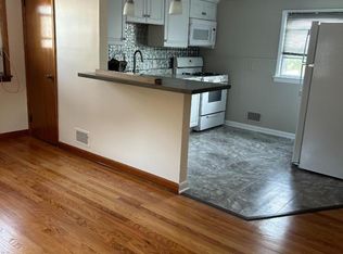 234 W High St FLOOR 2, Bound Brook, NJ 08805