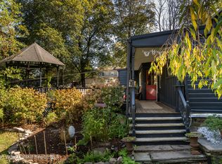 2224 County Road 23 #B, South Cairo, NY 12482