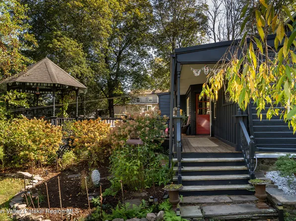 2224 Co Rd 23b, South Cairo, NY 12482