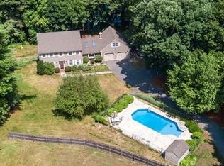 3 Cambridge St, Chelmsford, MA 01824