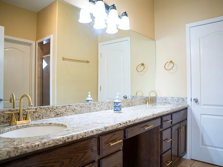 415 Starling Creek Loop — Photo 25
