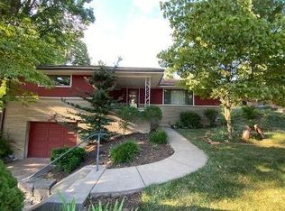 901 Highview Rd, Pittsburgh, PA 15234