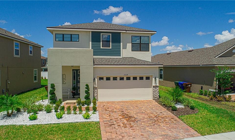 1st image of 2524 Annacella Ave
