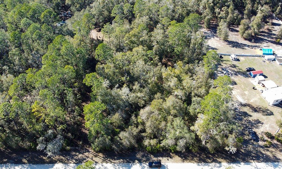 2nd image of Lot 19 NE 796th St