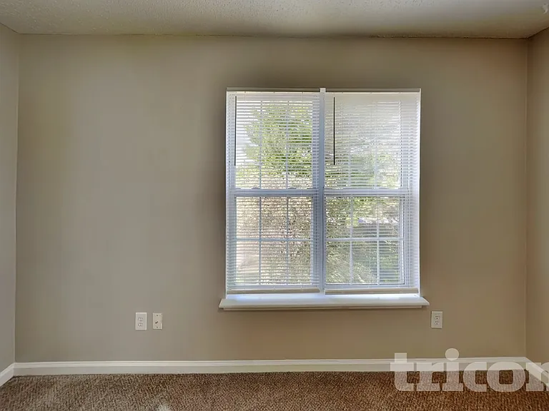 3651 Stonefield St — Photo 15