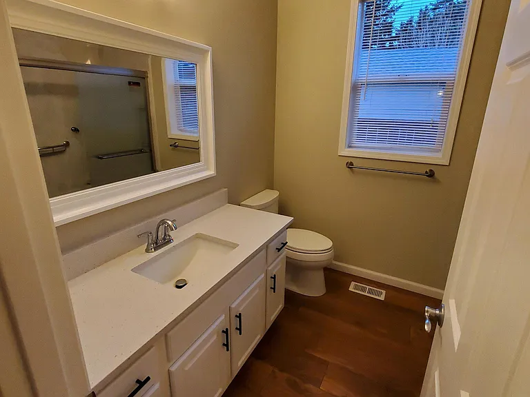 1203 NE 161st Ct — Photo 11