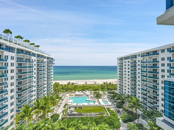 102 24th St 1544, Miami Beach, FL 33139