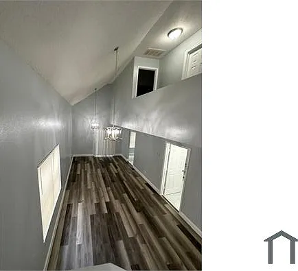 10973 Traci Lynn Dr — Photo 30