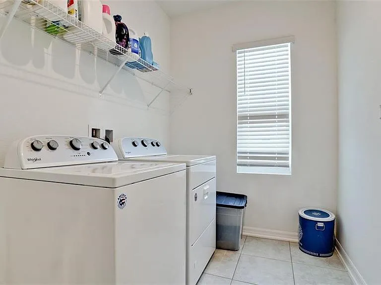 5517 Los Robles Ct — Photo 15