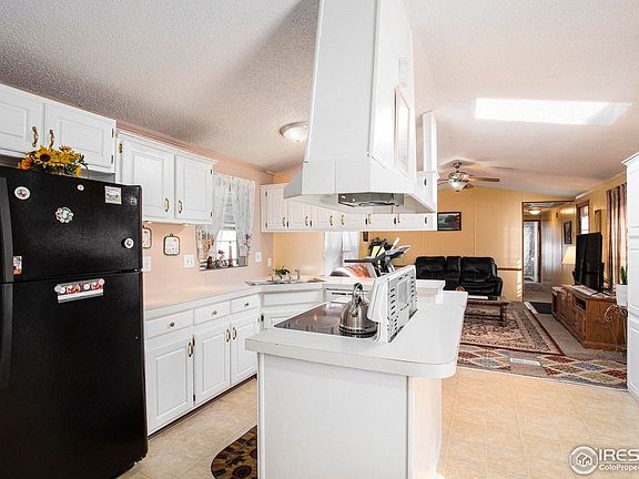 4th image of 200 N 35th Ave #121