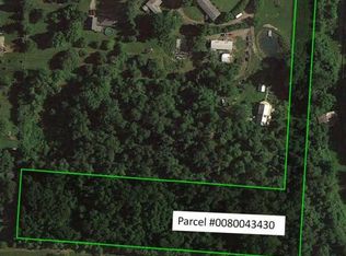 6665 Brandt Rd NW, Carroll, OH 43112