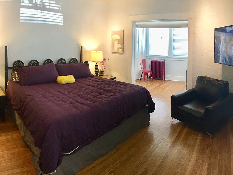 309 N Humphreys St #1 — Photo 3