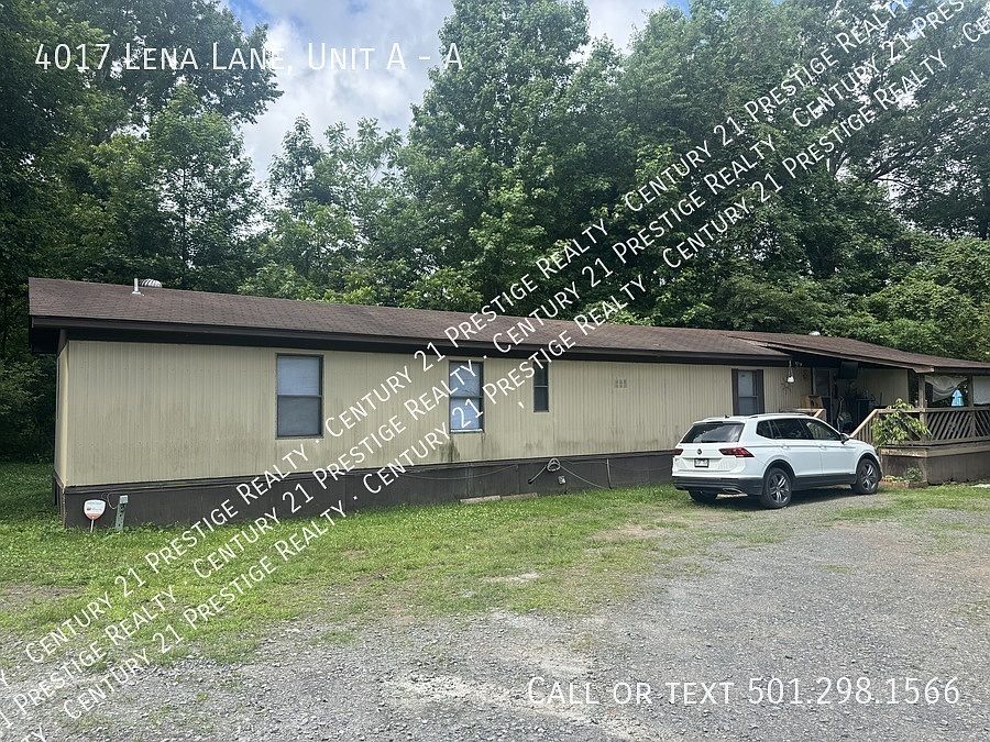 1st image of 4017 Lena Ln #A