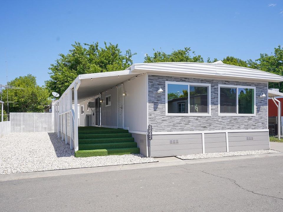 1st image of 3642 Ohio Ln #74
