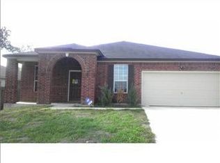 311 Ran Rd, Leander, TX 78641