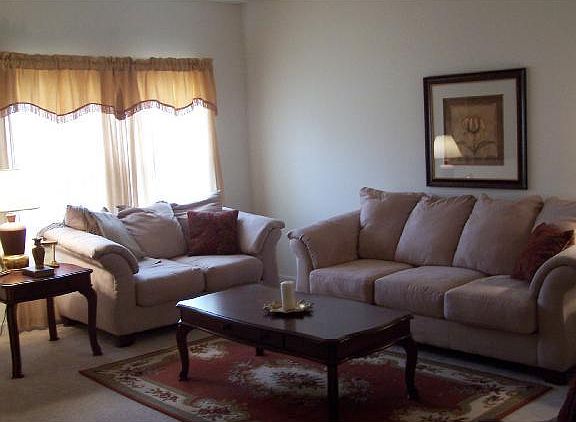 5th image of 7140 E Dublin Ln