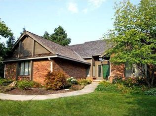 29774 Foxhill Rd, Perrysburg, OH 43551