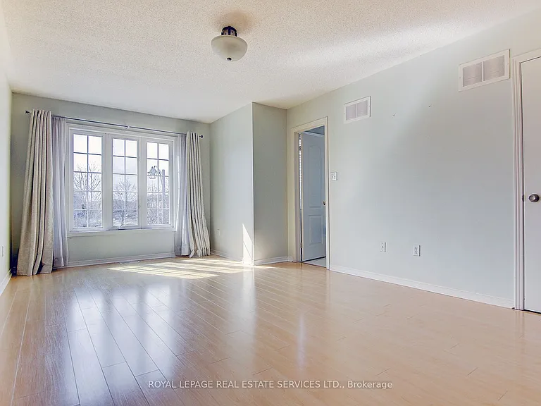 1498 Pinecliff Rd — Photo 13