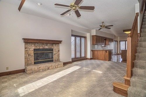 5th image of 12444 Pine Valley Dr