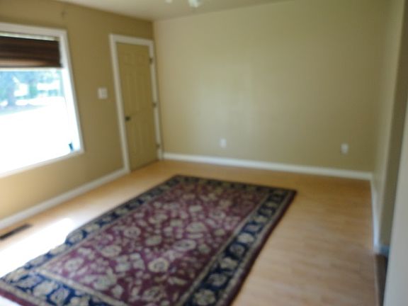 4th image of 8101 E Boone Ave