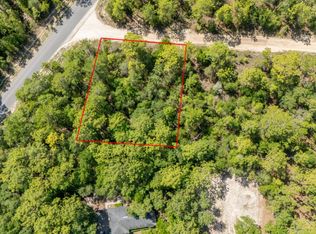 7060 Stetson St, Keystone Heights, FL 32656