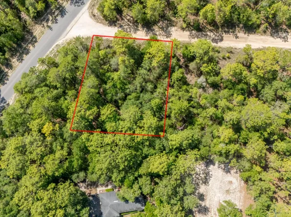 7060 Stetson St, Keystone Heights, FL 32656
