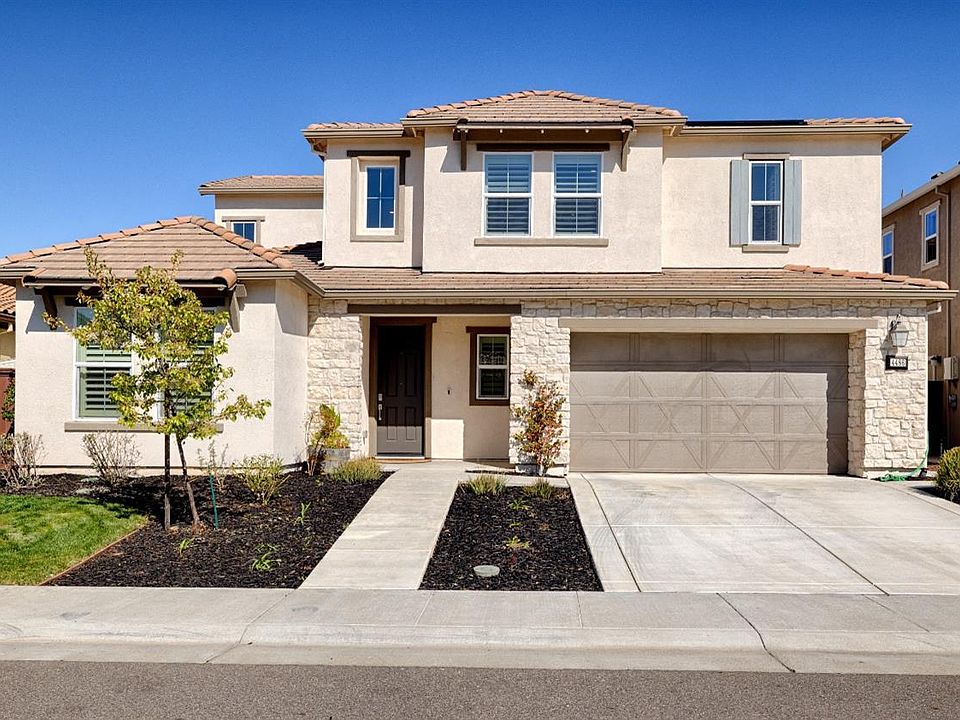 1st image of 4486 Blackbird Dr