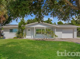 6325 Mosby Pl, Sarasota, FL 34231