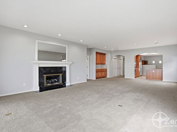 6903 SE Riverside Dr APT 3