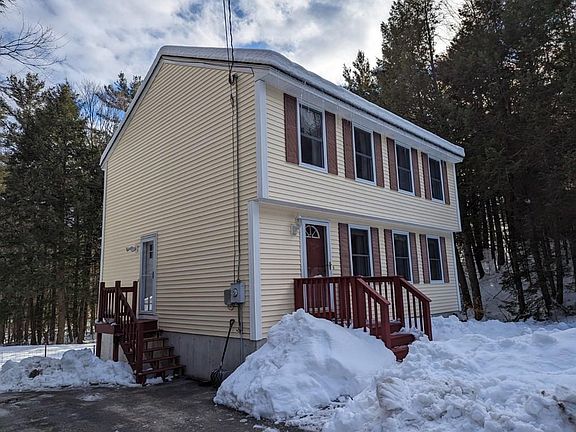 2nd image of 51 Merrill Dr