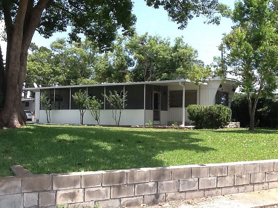 1st image of 5245 Pineland Ave