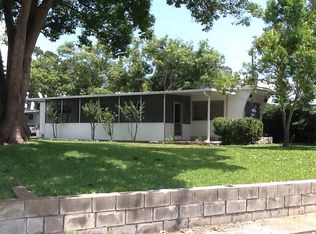 5245 Pineland Ave, Port Orange, FL 32127