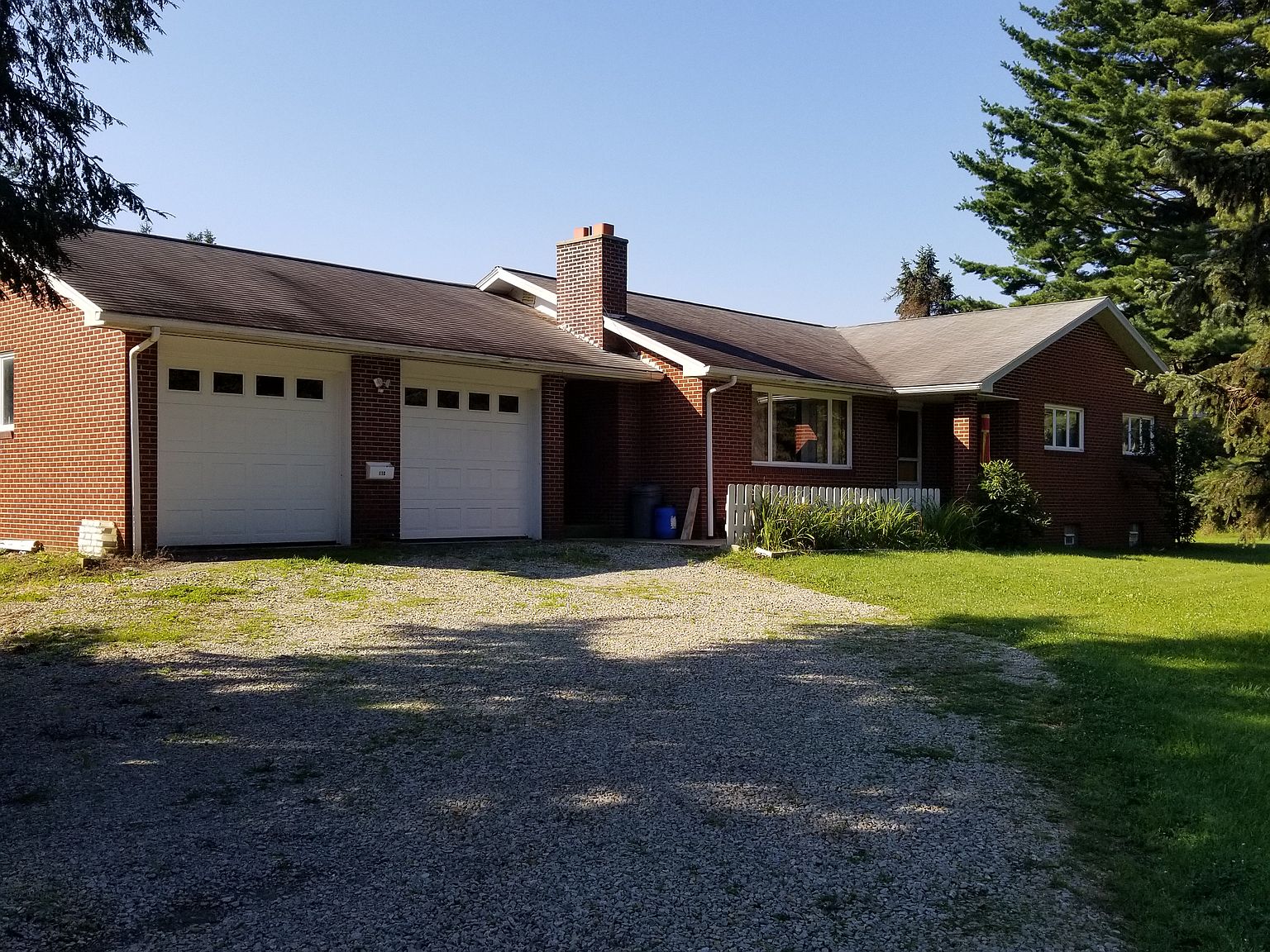 118 Chalk Hill Ohiopyle Rd, Ohiopyle, PA 15470 Zillow