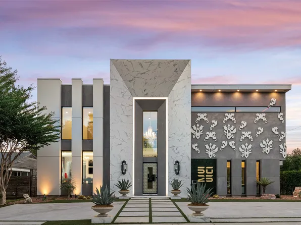 5025 Wateka Dr, Dallas, TX 75209