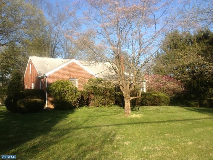 2537 Line Lexington Rd, Hatfield, PA 19440 Zillow